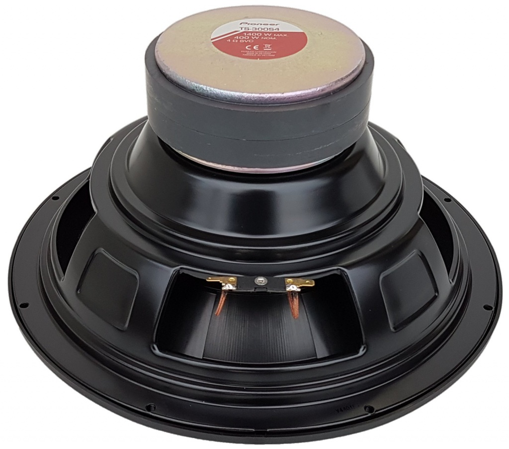 Pioneer TS-300S4_1.jpg Pioneer TS-300S4_1.jpg